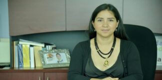 Deudores alimentarios y agresores de mujeres, con limitados derechos de participación política