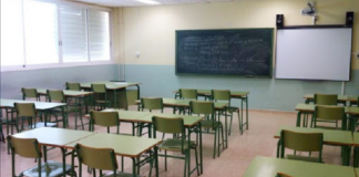 En Oaxaca no habrá regreso a clases