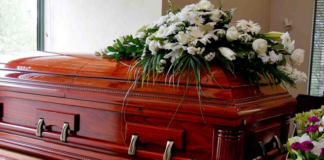 Realizan velorios virtuales de EU para Oaxaca