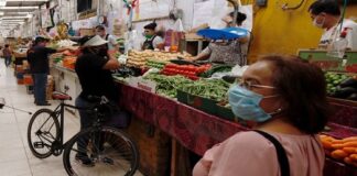 Fuerza de trabajo en México es la más barata de la OCDE