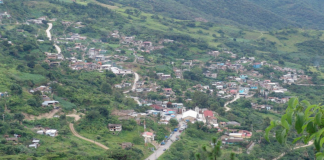 Más municipios de Oaxaca se blindan ante aumento de casos por COVID