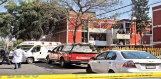 Continúa la ola de feminicidios; criminales matan a mujeres de grupos rivales