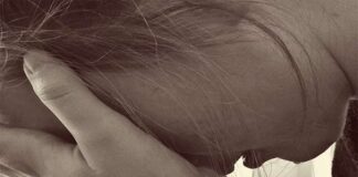 En Oaxaca usan ‘fake news’ para violentar mujeres