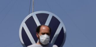 Volkswagen y Audi: con luz roja del gobierno de Puebla para arrancar operaciones