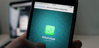 Banco Mundial alerta por estafa en WhatsApp