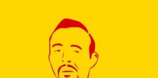 Guillermo del Toro exige en redes justicia por Giovanni