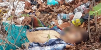 Detención de jóvenes en Huitzo, se sujetó conforme a derecho: edil