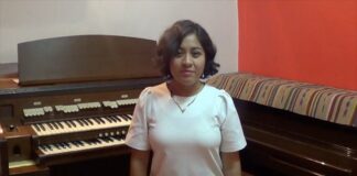 Seculta te invita a disfrutar del video “También con los pies suena”