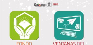 Sepia pone en marcha nuevos programas en beneficio de los pueblos de Oaxaca