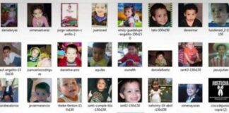 11 años de tragedia ABC; presentan reporte a la CIDH