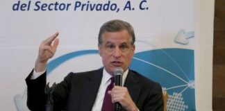 Racismo sistémico es un lastre en la economía de EU, alerta la Fed