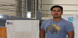 Seculta invita a participar en la exposición del FOFA