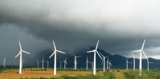 AMLO asegura a inversionistas del sector energético: no vamos a expropiar
