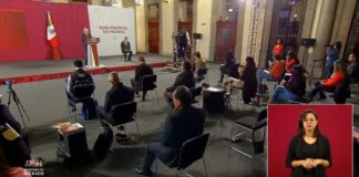 Se revisarán excesos en presupuestos y organismos autónomos: AMLO