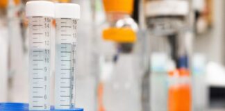 Retiran aprobación a la hidroxicloroquina como tratamiento contra Covid-19