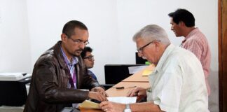 Avanza implementación de agenda de mejora regulatoria del Ayuntamiento de Oaxaca