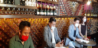 Dueños de bares piden reiniciar sus actividades el 1 de junio