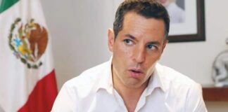 Habrá canal de Panamá mexicano