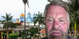 Jorge Castañeda exhibe su clasismo y desprecio a los pueblos de Oaxaca