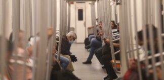 Al menos 11% de los ancianos padece maltrato en el mundo