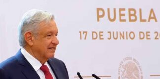 Cierran filas para ‘castigar a culpables’ de asesinato de juez