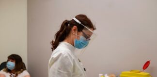 Autoriza Cofepris cuatro pruebas más para detección de SARS-CoV-2