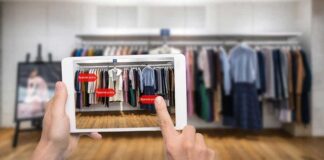 Comercio electrónico: el ‘boom’ que llegó para quedarse, pero aún tiene un reto