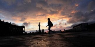 Desaparecer Conapred desprotegerá a sectores vulnerables, alertan especialistas