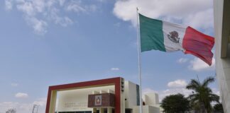 Oaxaca se congratula por avance legislativo en Tabasco a favor de la niñez