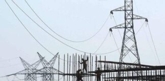 Suprema Corte da primer triunfo a Cofece sobre política energética de AMLO