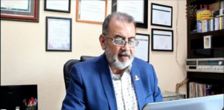 Necesario actualizar normas ante desorden en la zona metropolitana