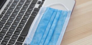 Crean plataforma para apoyar a familias ante covid-19