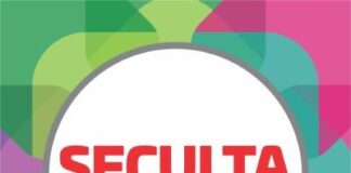Atiende Seculta llamado del Gobernador, inicia fase de aislamiento social