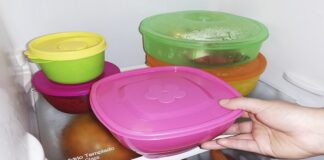 Recomienda SSO extremar cuidados para prevenir enfermedades diarreicas por lluvias