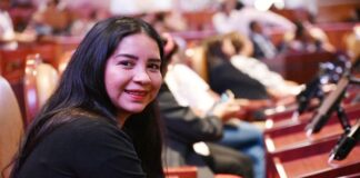 Incumplimiento de obligación alimentaria alcanzaría 8 años de prisión