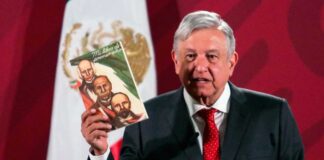 Buscan incluir la educación nutricional en libros de texto