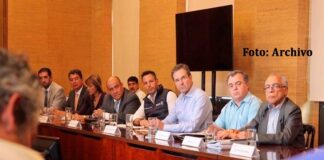 IEEPO anuncia pago de incidencias a trabajadores de la educación