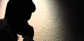 ¡Aguas! Extorsionan con supuestos paquetes covid-19 en Puebla