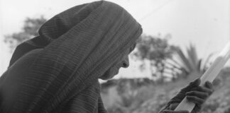 Cuando el feminicidio es indígena la justicia es aún más ausente: Diputada