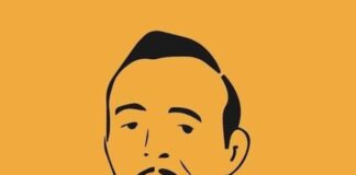Exige ONU-DH investigación transparente del asesinato de Giovanni