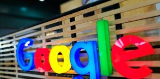 Google es demandado por invadir ilegalmente privacidad de usuarios