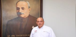 Finaliza este viernes 5 de junio el ciclo escolar 2019-2020 en escuelas de nivel básico: IEEPO