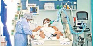 Adicciones acechan a los médicos; riesgos, el estrés y largas jornadas