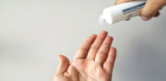 “Fisting” una práctica sexual riesgosa para la salud: Coesida