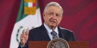 “Ya en julio no vamos a perder empleos”: López Obrador