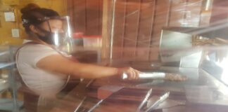 Comercios locales implementan estrategias para fortalecer la cadena de suministros
