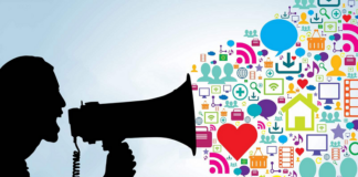 EfeméridesRIO: Día de la Libertad de Expresión