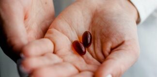 El Covid-19 impulsa a los medicamentos libres de receta