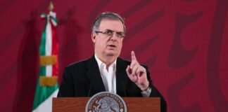 Desarrolla México 4 proyectos de vacuna anti-Covid