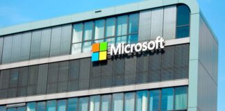 Debido a pandemia ofrecen seis meses gratis de Microsoft 365